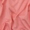 Pink Solid Stretch Spandex Rayon Modal Jersey Knit Fabric By the Yard
